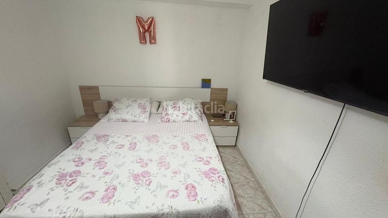 Foto 1ecdf46c-3820-4852-9917-c3540789a627. Flat with heating parking in Val Alcalá de Henares