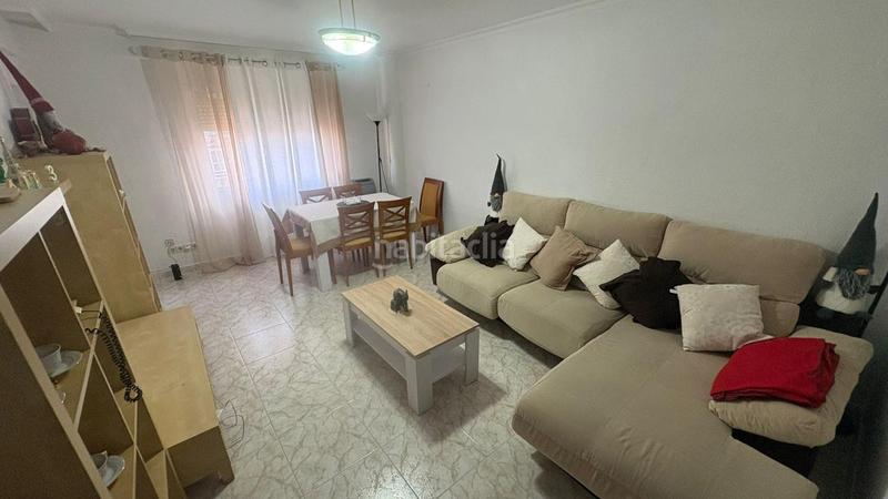 Foto 2e9f74c2-18f4-4f6d-8db4-741271b2a94a. Flat with heating parking in Val Alcalá de Henares