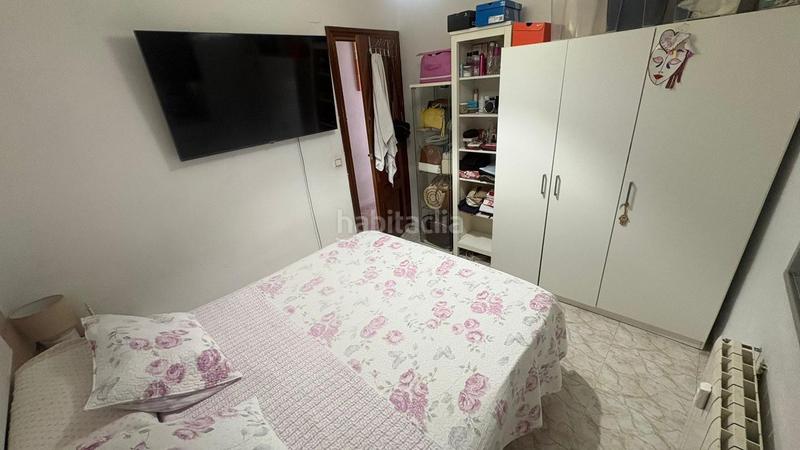 Foto 3f4e6bcf-a98b-461a-bba0-2cff0ccb8080. Flat with heating parking in Val Alcalá de Henares