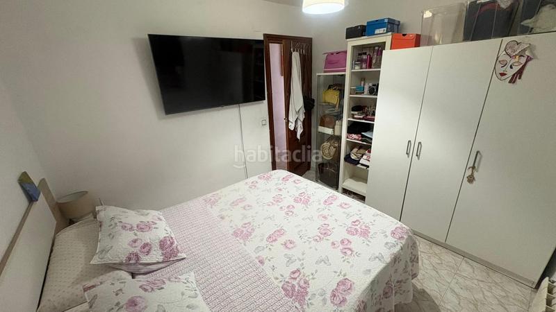 Foto 47f86350-55a9-48d8-ad30-f12b3c4f0282. Flat with heating parking in Val Alcalá de Henares