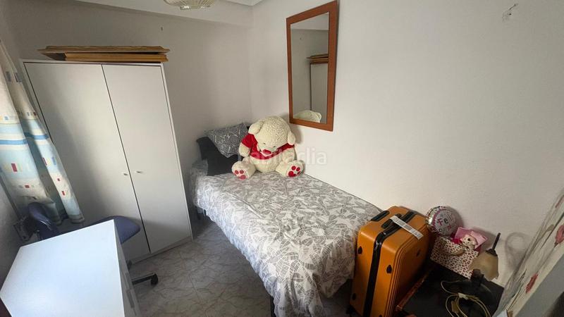 Foto 5c008046-66be-41ac-96f2-f76ae5e5f34a. Flat with heating parking in Val Alcalá de Henares