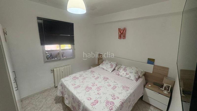 Foto 64c2b9cf-5ab1-4da2-9f1b-3f03f07a7ac9. Flat with heating parking in Val Alcalá de Henares