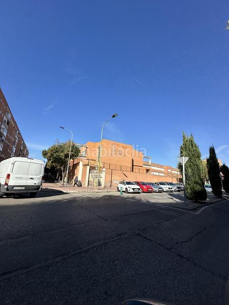 Foto 68a17a42-a427-440d-9cb9-1b2fdbfa4a14. Flat with heating parking in Val Alcalá de Henares