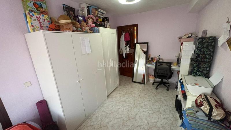 Foto 7fc0cfe8-82c7-4eba-b620-d67a2e1db173. Flat with heating parking in Val Alcalá de Henares