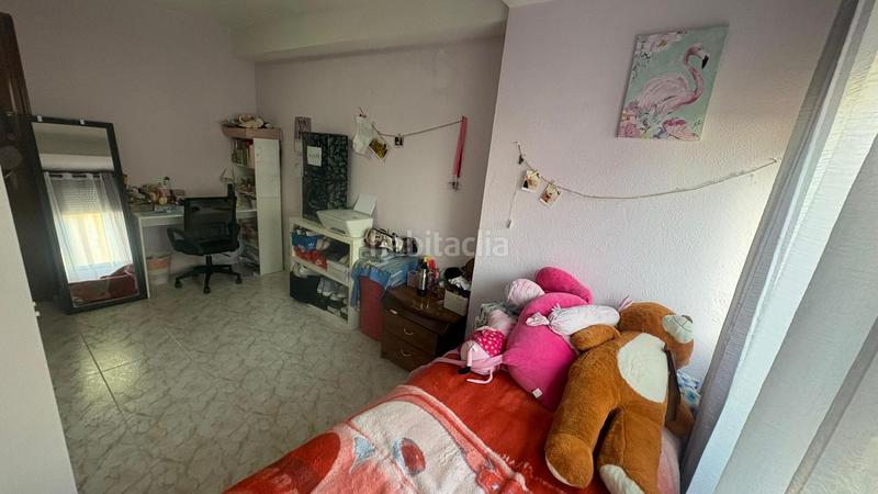 Foto 7ff73999-164b-488a-bd84-4838f551e2a8. Flat with heating parking in Val Alcalá de Henares