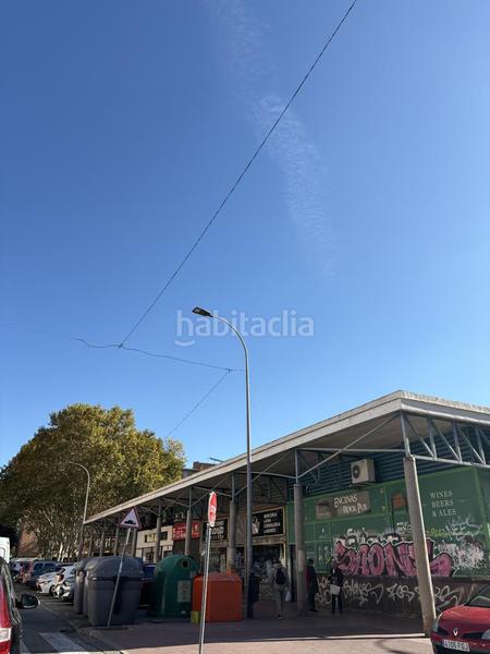 Foto b0a93df0-97e0-4b1b-8bef-8444c8a796fe. Flat with heating parking in Val Alcalá de Henares