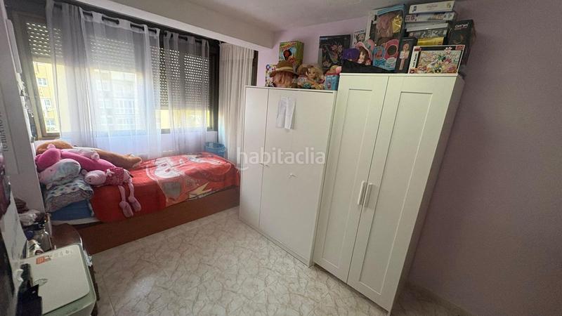 Foto d6ecd53c-d442-4088-9c4f-8988c85dbd9a. Flat with heating parking in Val Alcalá de Henares