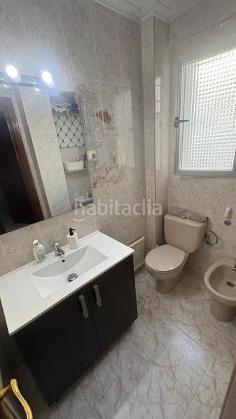 Foto d7a61c01-4353-42f9-9d53-ead5c2bf5a74. Flat with heating parking in Val Alcalá de Henares