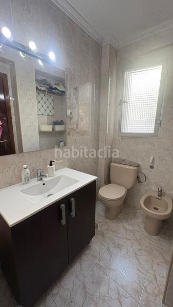 Foto e70280d0-0040-46bd-9e6b-6b7e6b905df7. Flat with heating parking in Val Alcalá de Henares