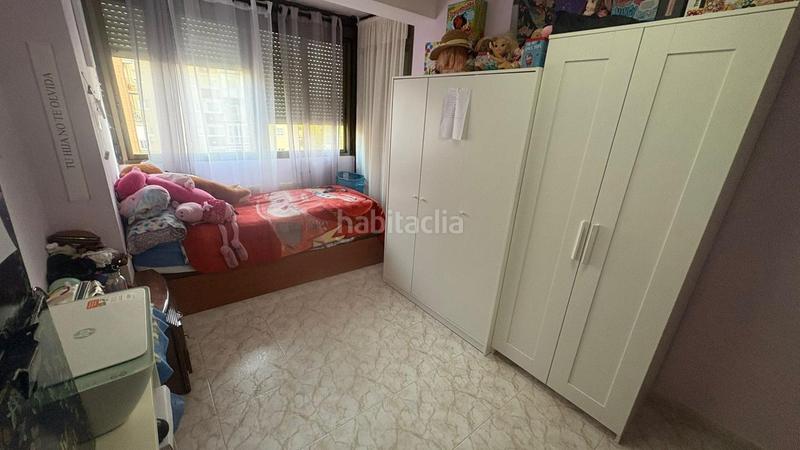 Foto fa91ae65-0dcb-4e0a-a7ad-7fa85e7332a6. Flat with heating parking in Val Alcalá de Henares