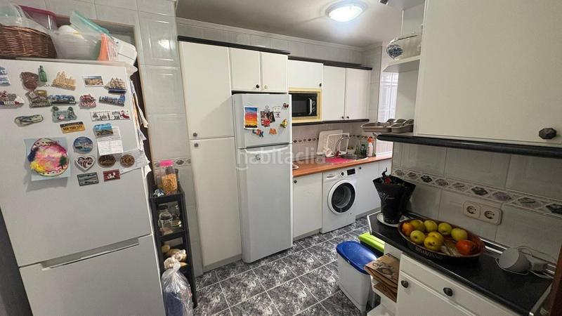 Foto ff2bd3a2-35cc-4341-b88e-9207f0bb8fdc. Flat with heating parking in Val Alcalá de Henares