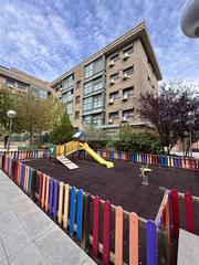 Appartement à Cañada - Mancha Amarilla