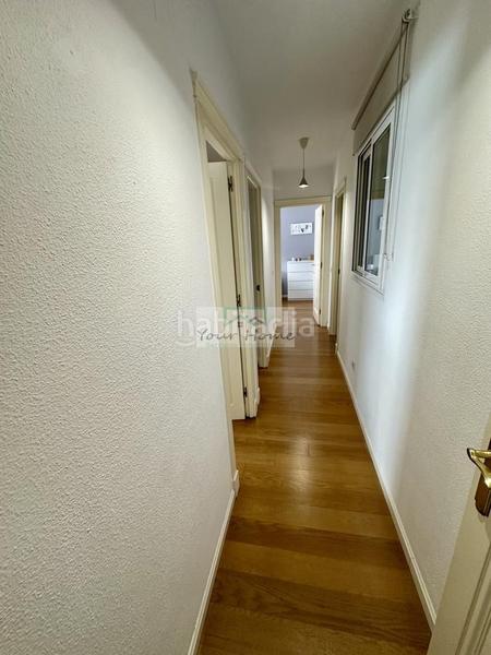 Foto 00be0731-807f-4ee9-b65c-8c02e481aa64. Ground floor with heating parking pool in Virgen del Rosario Torrejón de Ardoz