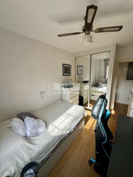 Foto 0bdde223-5e43-419e-a623-5b626047c5e0. Ground floor with heating parking pool in Virgen del Rosario Torrejón de Ardoz