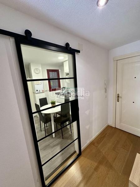 Foto 0ecb65d2-2794-4df4-9298-27f0e99f3b62. Ground floor with heating parking pool in Virgen del Rosario Torrejón de Ardoz