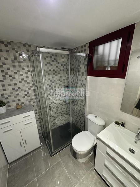 Foto 2fdfa361-175d-493b-ad3b-7475ee3d879d. Ground floor with heating parking pool in Virgen del Rosario Torrejón de Ardoz