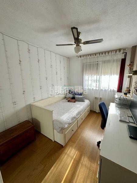 Foto 62dd625f-d451-48c5-8245-c0c9125db130. Ground floor with heating parking pool in Virgen del Rosario Torrejón de Ardoz