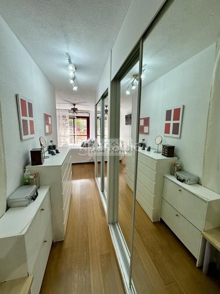 Foto 70d72091-5a95-4a4f-8762-3e7f58cd2b29. Ground floor with heating parking pool in Virgen del Rosario Torrejón de Ardoz