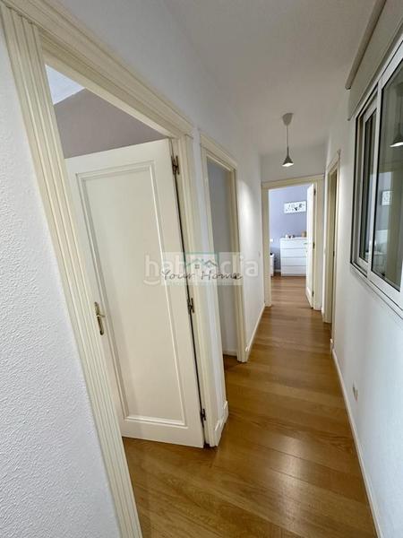 Foto 86334ace-0208-418a-9861-4ab3aa311f04. Ground floor with heating parking pool in Virgen del Rosario Torrejón de Ardoz