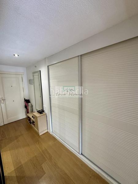 Foto a3c4d50a-d9fd-4cce-9b19-3763dabca4d1. Ground floor with heating parking pool in Virgen del Rosario Torrejón de Ardoz