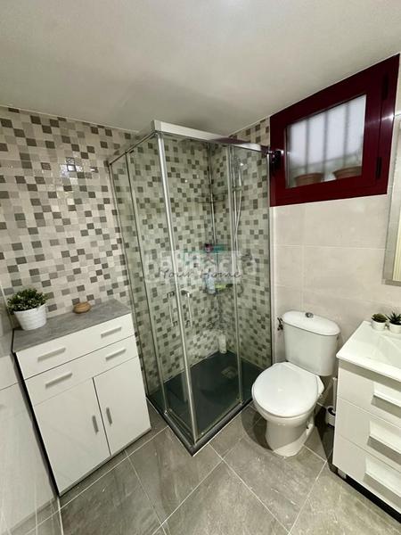 Foto d6ccdf0c-f26b-4f74-a3a9-66e190d2f8d8. Ground floor with heating parking pool in Virgen del Rosario Torrejón de Ardoz