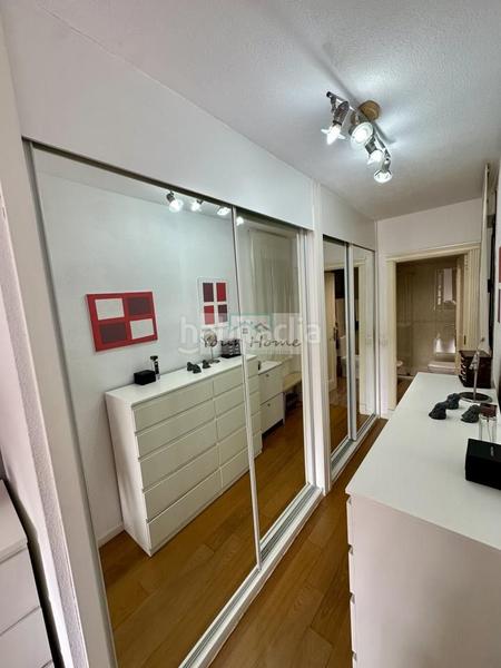 Foto f9f29e37-7d6f-4085-935b-7bf46eb47164. Ground floor with heating parking pool in Virgen del Rosario Torrejón de Ardoz