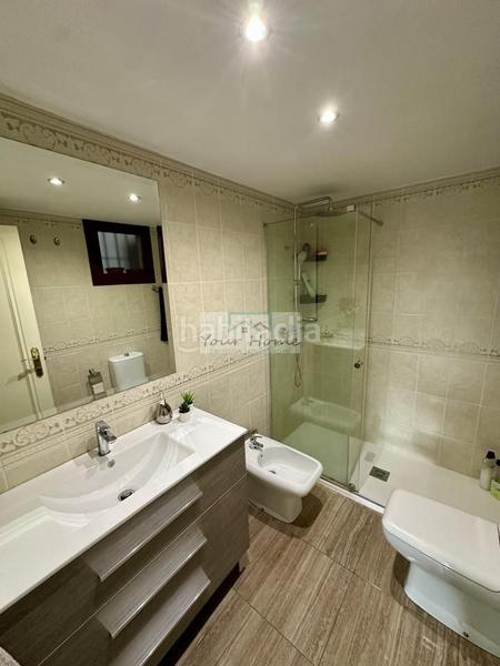 Foto 55b96822-8992-4916-a139-76bd48fa6a9a. Planta baixa amb calefacció aparcament piscina a Torrejón de Ardoz