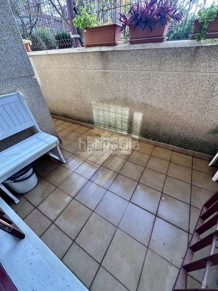 Foto 6731d1f9-ba96-4459-9328-3711e7f708fb. Planta baixa amb calefacció aparcament piscina a Torrejón de Ardoz