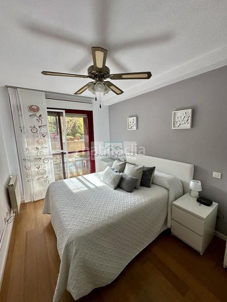 Foto ea6d2b04-2381-4ed9-9e56-1a2531412960. Planta baixa amb calefacció aparcament piscina a Torrejón de Ardoz