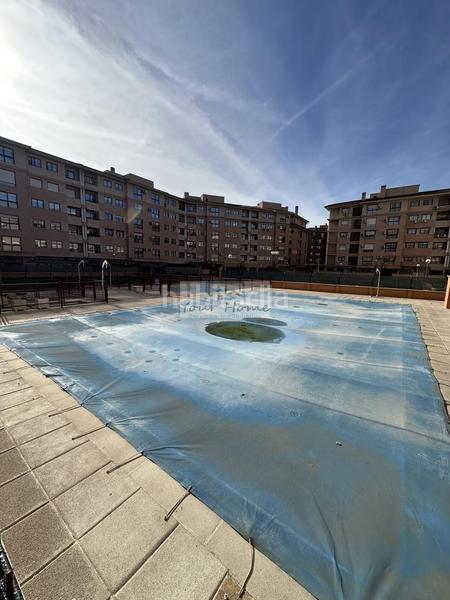 Foto 7309f221-dec9-4190-ae4c-1c9c0f9827bf. Rez-de-chaussée avec chauffage parking piscine dans Torrejón de Ardoz