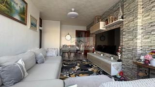 Appartement à Estación-Parque O´Donnell