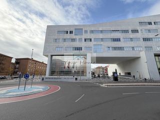 Appartamento in Centro