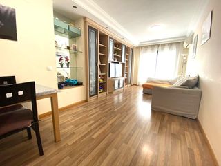 Etagenwohnung  De europa