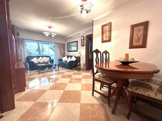 Appartement à Milán