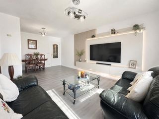 Etagenwohnung  Milán