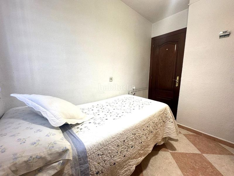 Foto 192d5ea7-91f7-4940-be6f-3dfe6a320cca. Pis amb calefacció piscina a Veredillas Torrejón de Ardoz