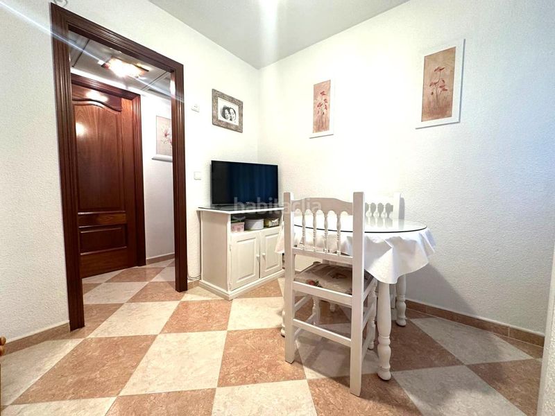 Foto 43752fd5-a4cd-43d7-b0c2-c385ca93f7cd. Pis amb calefacció piscina a Veredillas Torrejón de Ardoz