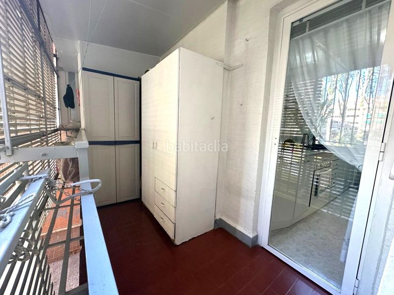 Foto 47ac96cf-a35f-4644-a3b2-340662544085. Pis amb calefacció piscina a Veredillas Torrejón de Ardoz