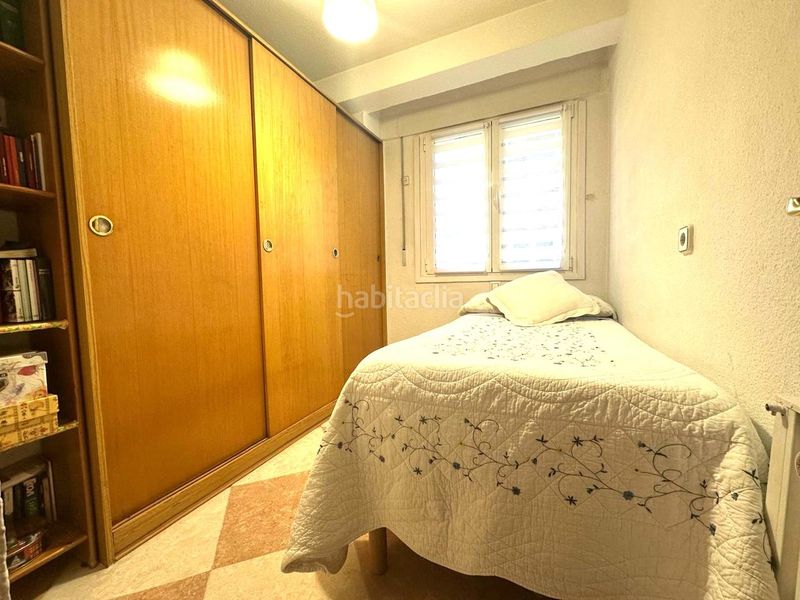 Foto 4a299e28-4c87-4968-b1ed-3e6c31d287dc. Pis amb calefacció piscina a Veredillas Torrejón de Ardoz