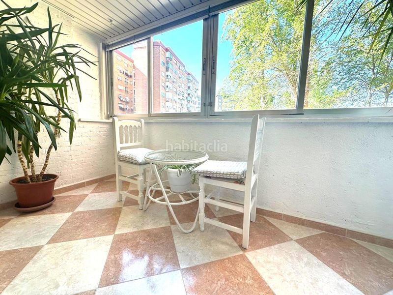 Foto 559aa454-c788-442d-84b0-c69092ecc7a7. Pis amb calefacció piscina a Veredillas Torrejón de Ardoz