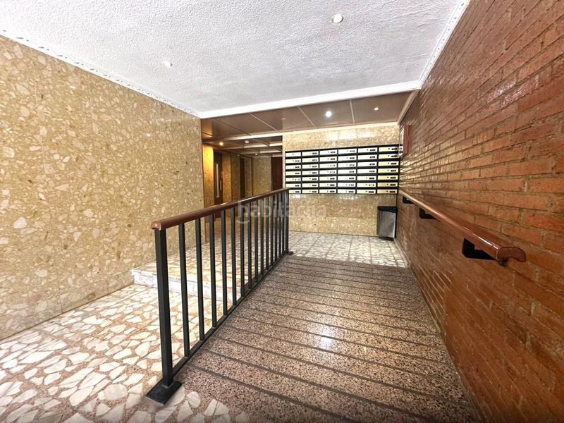 Foto 64e16e2a-6106-4a9f-864f-b74b16cb6035. Pis amb calefacció piscina a Veredillas Torrejón de Ardoz