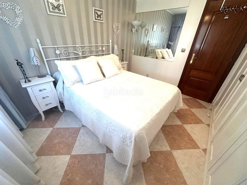 Foto 8cdf4d6a-b728-4025-bb85-79146e538c91. Pis amb calefacció piscina a Veredillas Torrejón de Ardoz