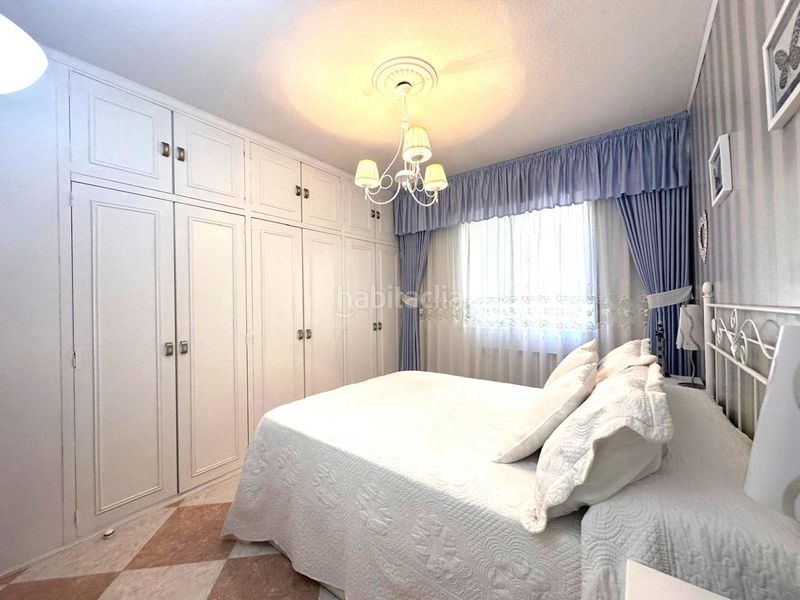 Foto a85a2997-54fa-403d-ac7e-06350213436e. Pis amb calefacció piscina a Veredillas Torrejón de Ardoz