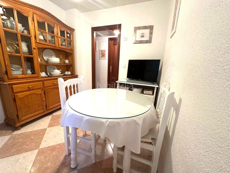 Foto b72a9ee5-85f0-420a-ab6f-c7d48a7fea7b. Pis amb calefacció piscina a Veredillas Torrejón de Ardoz