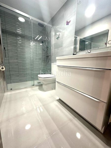 Foto d10037d2-906f-41f3-8026-4867c508d27f. Pis amb calefacció piscina a Veredillas Torrejón de Ardoz