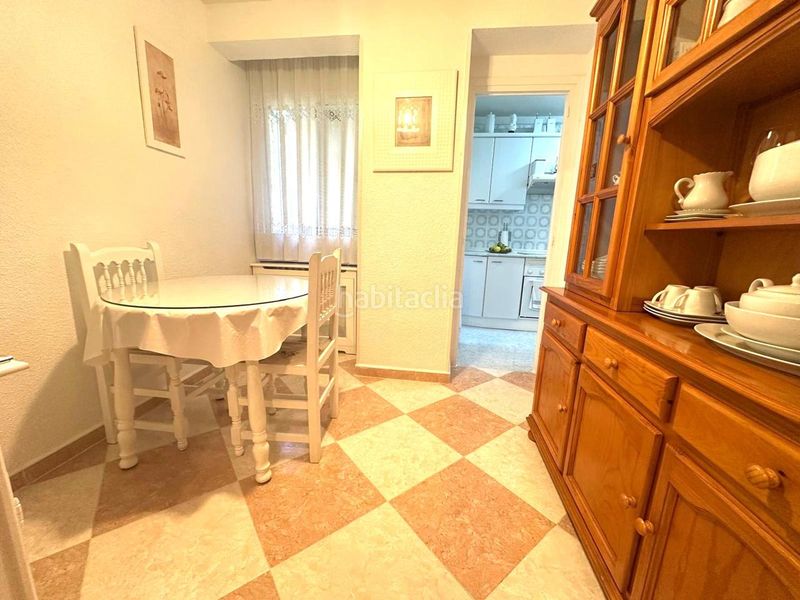 Foto d10fd1cf-8521-404b-9291-53da262bb311. Pis amb calefacció piscina a Veredillas Torrejón de Ardoz