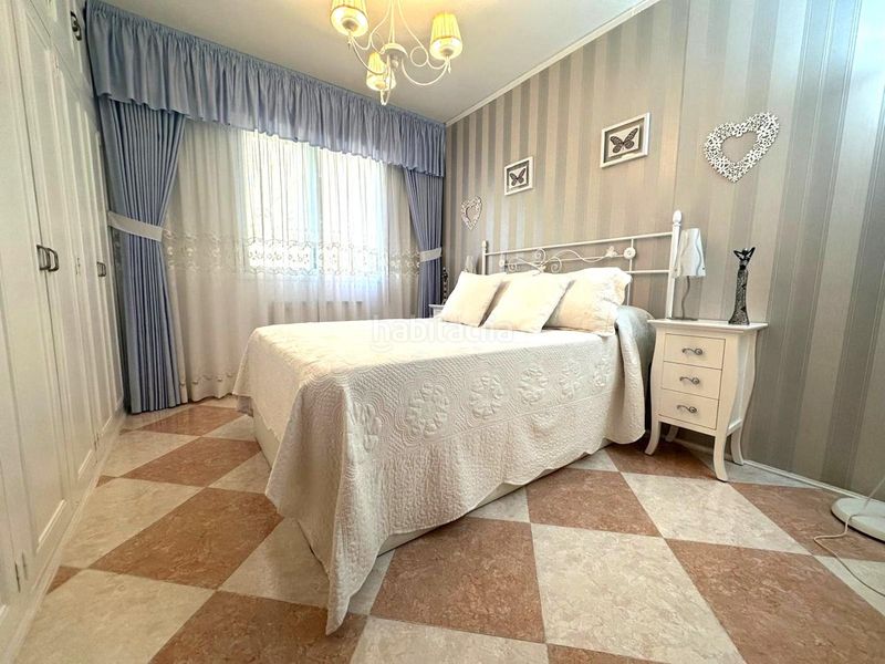 Foto da23a235-b294-4dbd-b3de-d8fdf3ad65d3. Pis amb calefacció piscina a Veredillas Torrejón de Ardoz