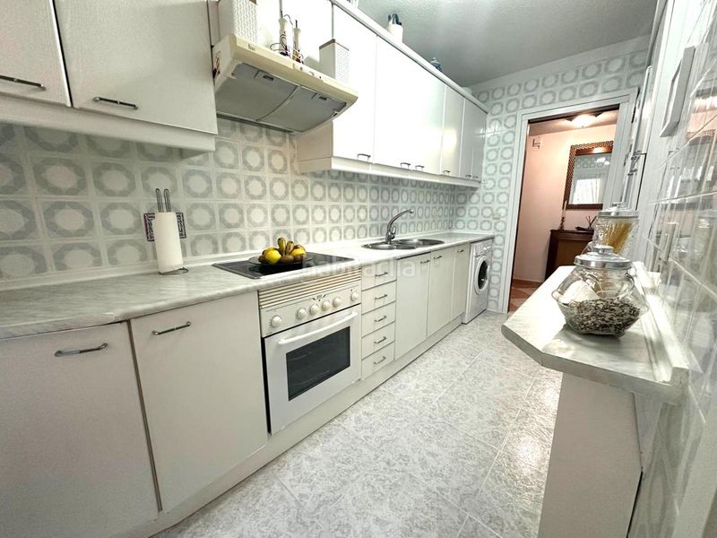 Foto ec1027ef-7c16-4606-9ed8-1b13cbbc4085. Pis amb calefacció piscina a Veredillas Torrejón de Ardoz