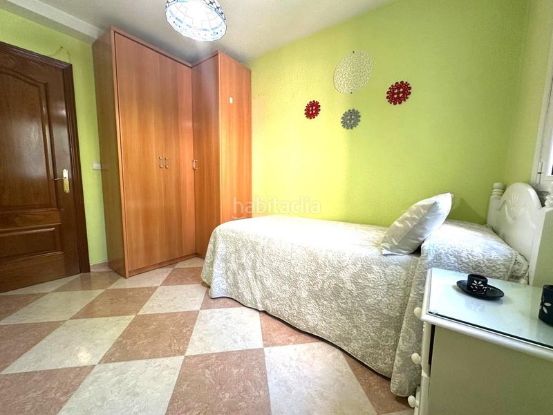 Foto f79ede4c-ca51-4412-a6f8-802bc6bd0e70. Pis amb calefacció piscina a Veredillas Torrejón de Ardoz