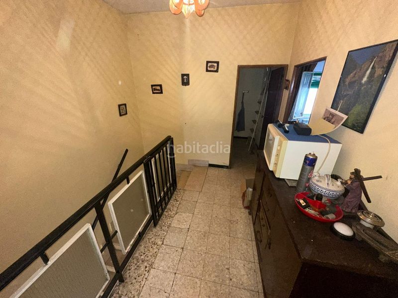 Foto 09b31392-a492-40e6-a591-606aa0df5e47. Casa en Alovera